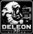 Deleon3DStudios - Home